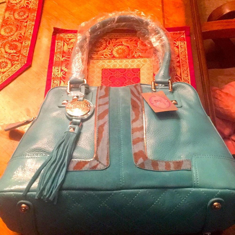 Sharif original by Sharif crossbody bag